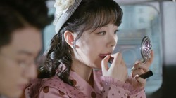 香飘万里的秘密花园！