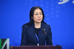 “上传”俄罗斯灵魂丨科技与文化交融的未来奇观