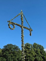 北欧火蜥日行·在冰与火之间寻找生命密码