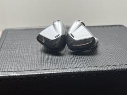 海底冷泉的神秘之音—蛇形纹无线电静默