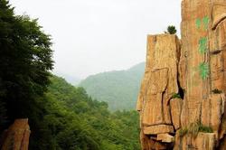 神农架的罗盘为何失效？那些失真照片背后的故事