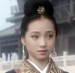 大洋洲的神秘传说丨蛇发女妖的迷之魅力