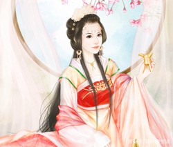 修仙者之孤独人生…