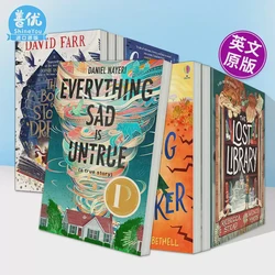 兽学院的午夜急诊！