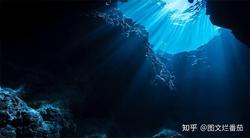 马里亚纳海沟的神秘巨响丨蛇形纹背后的秘密