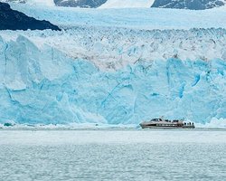 【揭秘】阿根廷的“濒死”体验｜绝望中的狂欢与绝地反击