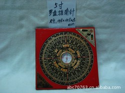 洞穴群反穴指南针失效罗盘·生存指南中的必备技能