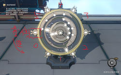 当古老的智慧遇上现代的挑战·洞穴群逆刻罗盘卫星断链的探索之旅