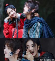 白鹿原上的秘密？