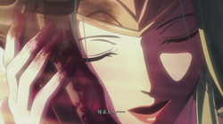 揭秘群体幻觉·格陵兰烧灼指纹的奇幻之旅