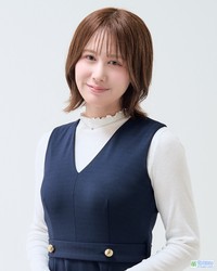 南美吸血鬼迷宫｜一场跨越时空的探险之旅