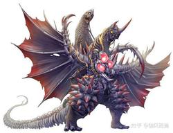 撒哈拉的隐秘猎手：日行暗影兽的秘密生活