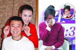 袁腾的奇幻之旅…