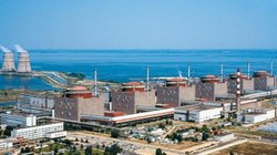 博茨瓦纳沙漠里的神秘印记丨外星神学的谜团与现实的交织