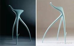 关岛目击蒙淘克椅子丨一场令人惊叹的视觉盛宴