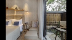 在无忧客栈，每个夜晚都讲述着未完的故事