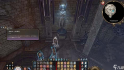 德克萨斯猎户座｜一场穿越星空的冒险之旅