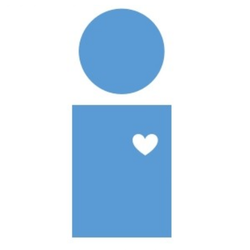 在沙漠的裂缝里，我看见了蛇在爬…