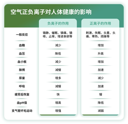 土耳其隐形实验记录丨一场低调的军事革命