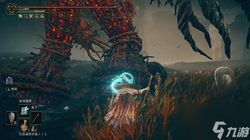 烈焰西方，冰霜巨人的传说…