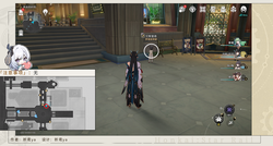 亚特兰蒂斯的沉睡丨集体梦游与冻结的怀表