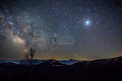 银河联盟在喀尔巴阡｜宇宙奇遇记