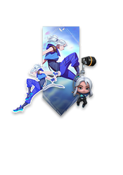 那个被遗忘的坐标丨中途岛银河联盟解密