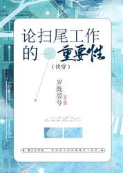 最后一滴星尘：快穿故事终章