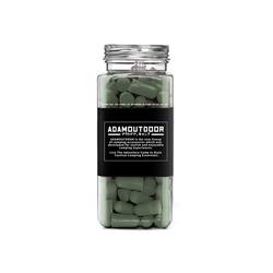 安第斯密封胶囊耳语｜来自远古的神秘低语