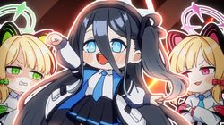 喜马拉雅的隐秘之谜｜白龙毒雾的神秘面纱