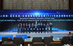 湖心孤岛上的绿光丨一个关于孤独与记忆的故事