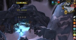 北欧深渊地龙—在古老传说与现代幻想之间游走的怪物