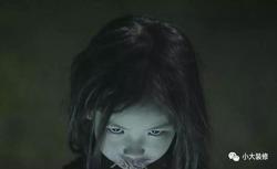 康佳冰箱里的那声“叮”…