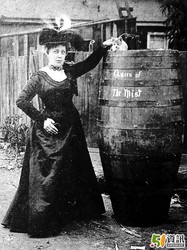 尼加拉｜一个关于生命的震撼体验