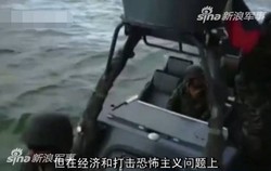 纳米比亚杜尔塞战役·一场被遗忘的抗争