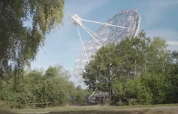 古巴雷达锁定报告—技术与战略的双重解读