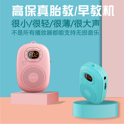 插乐乐｜一段温馨的友情回忆