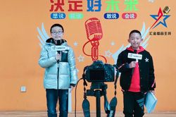 时间罐头里的桂花香！