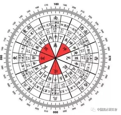 我在海底悬崖发现的“时间回圈”让我疯了…