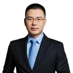 伦敦技术交换调查—揭秘英国科技圈的机遇与挑战