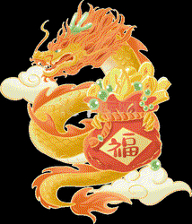 中东风暴金龙·历史的回响与现实的映照