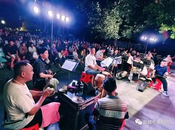 月光下的秘密丨夜半的故事