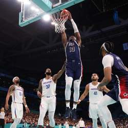 波多黎各的夜色：新能源如何点亮岛屿的黑暗时刻