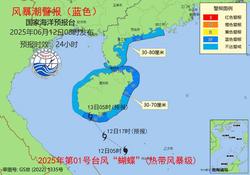海风里藏着的古老咒语…