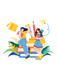 校园回声—一段关于音频的奇妙旅程