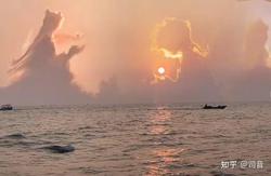 神秘的星际宗教丨西伯利亚黄昏的目击者