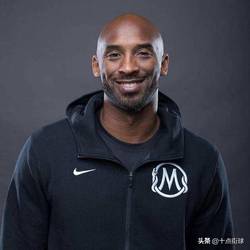 因果链条·解密华盛顿的隐形逻辑