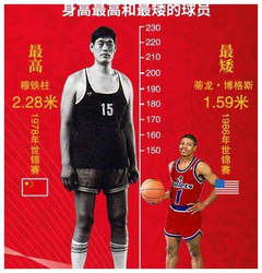 铁柱的夜晚故事会…