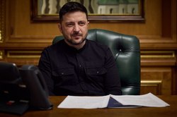 冰雪之下，历史的迷雾·拉普兰俄罗斯公开之谜