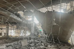 巴尔干半岛的语言迷宫丨一场被遗忘的文明密码